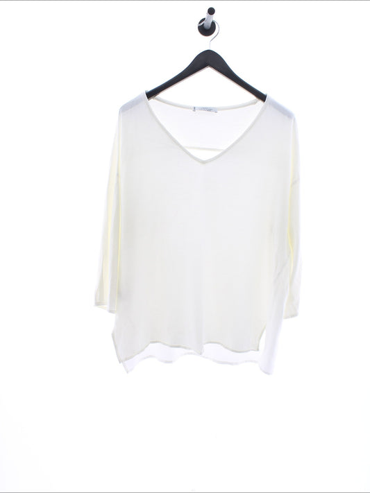 bef4abf3a66f160fe90acb284fcdaaea