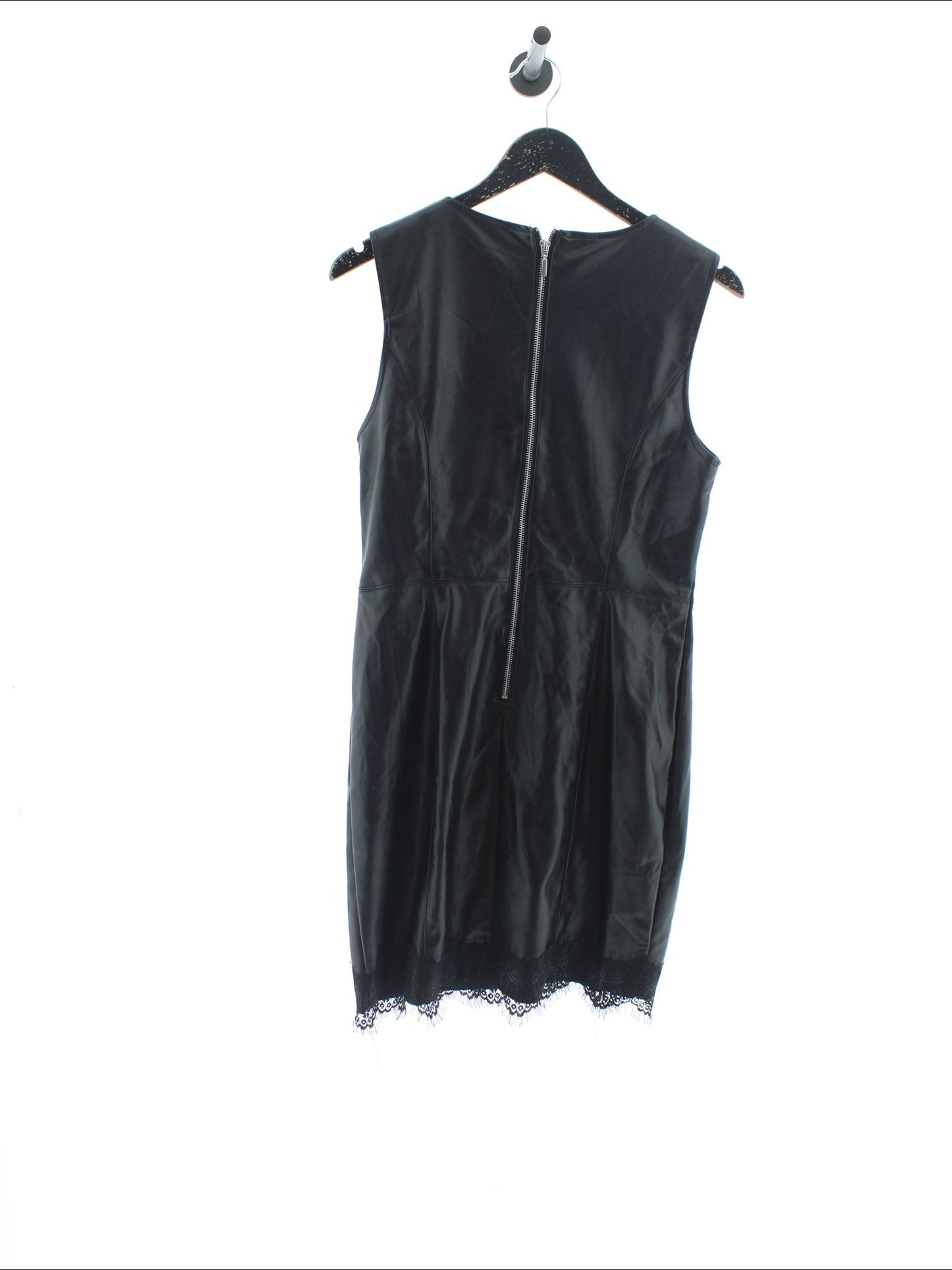 43de6eb964963a7e6137712fce002d99