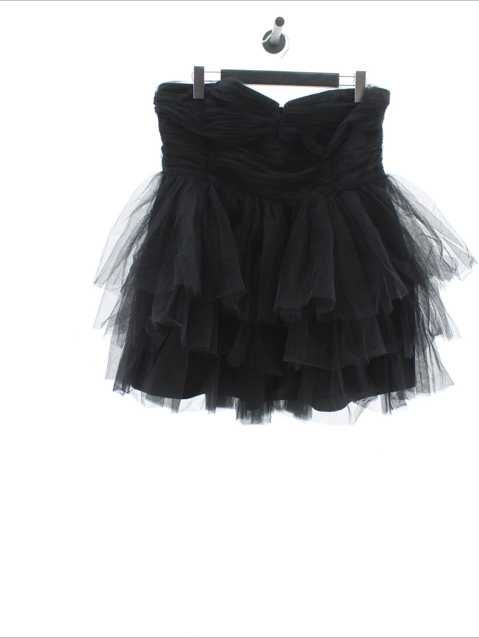 31ace9993c8a8cd60a437fff1081718f