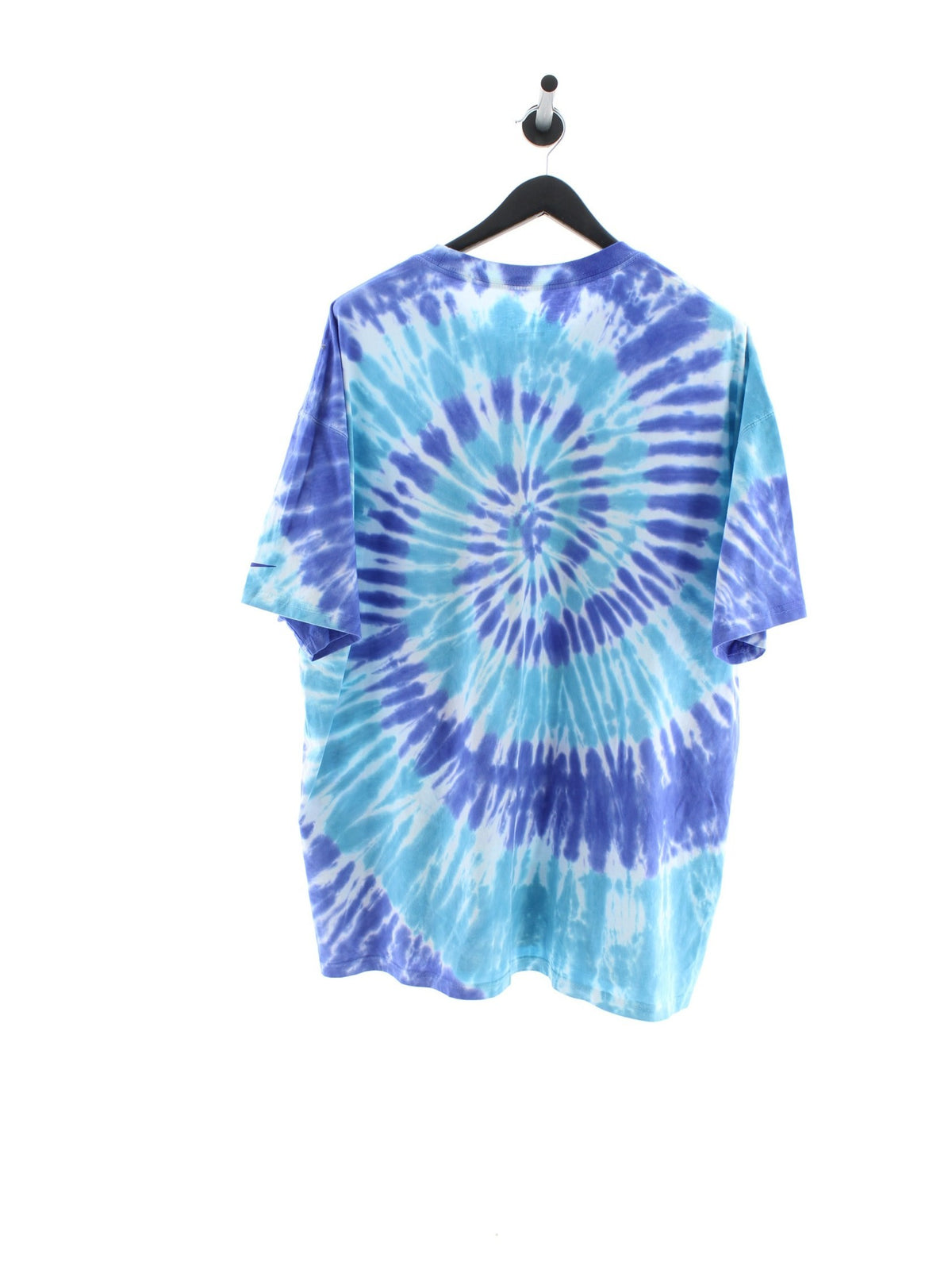 T-shirt Nike Rozmiar: 2XL