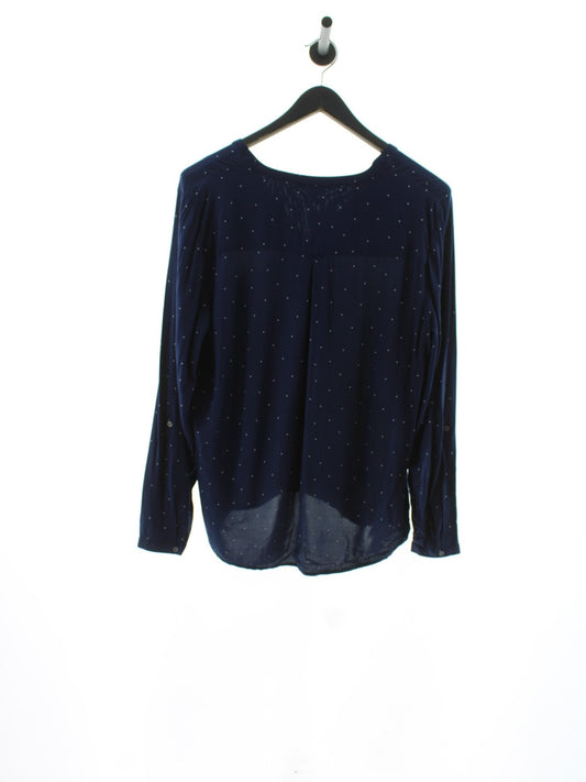 515568dc6d003c455d3de97a9a811f25