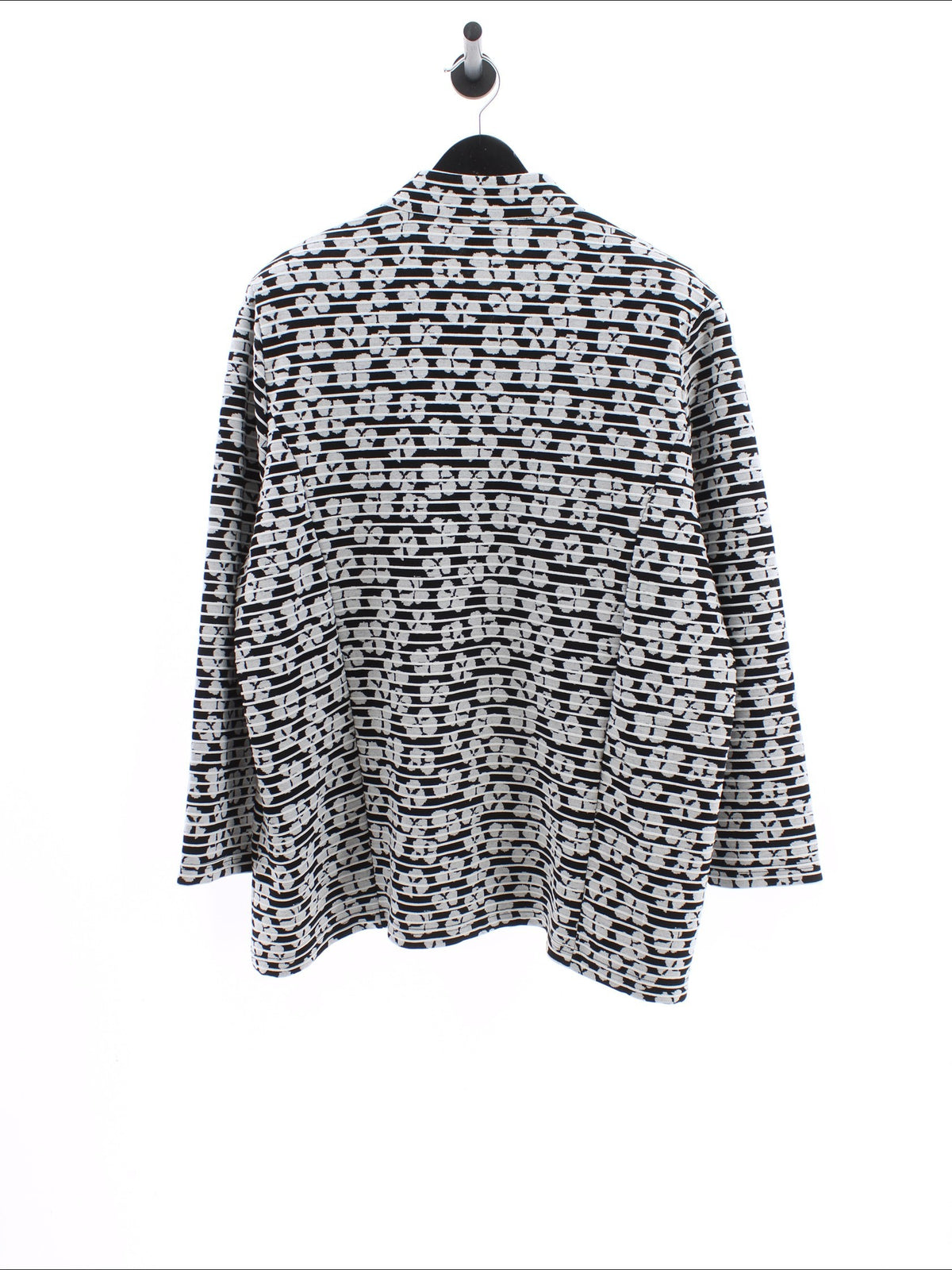 Sweter Rozmiar: 50