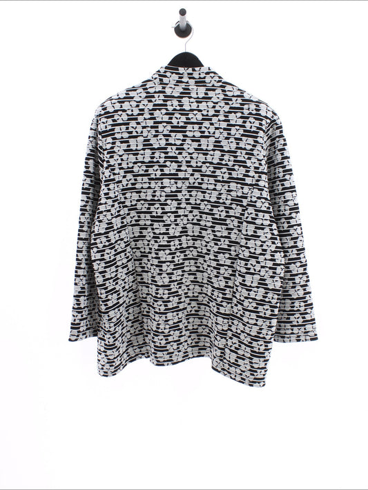 Sweter Rozmiar: 50