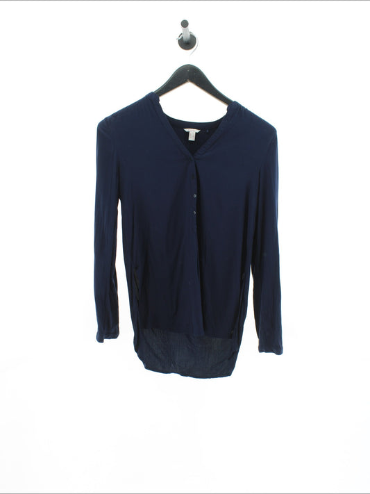 e6aa2047c2e3b62e855acf0bc8673465