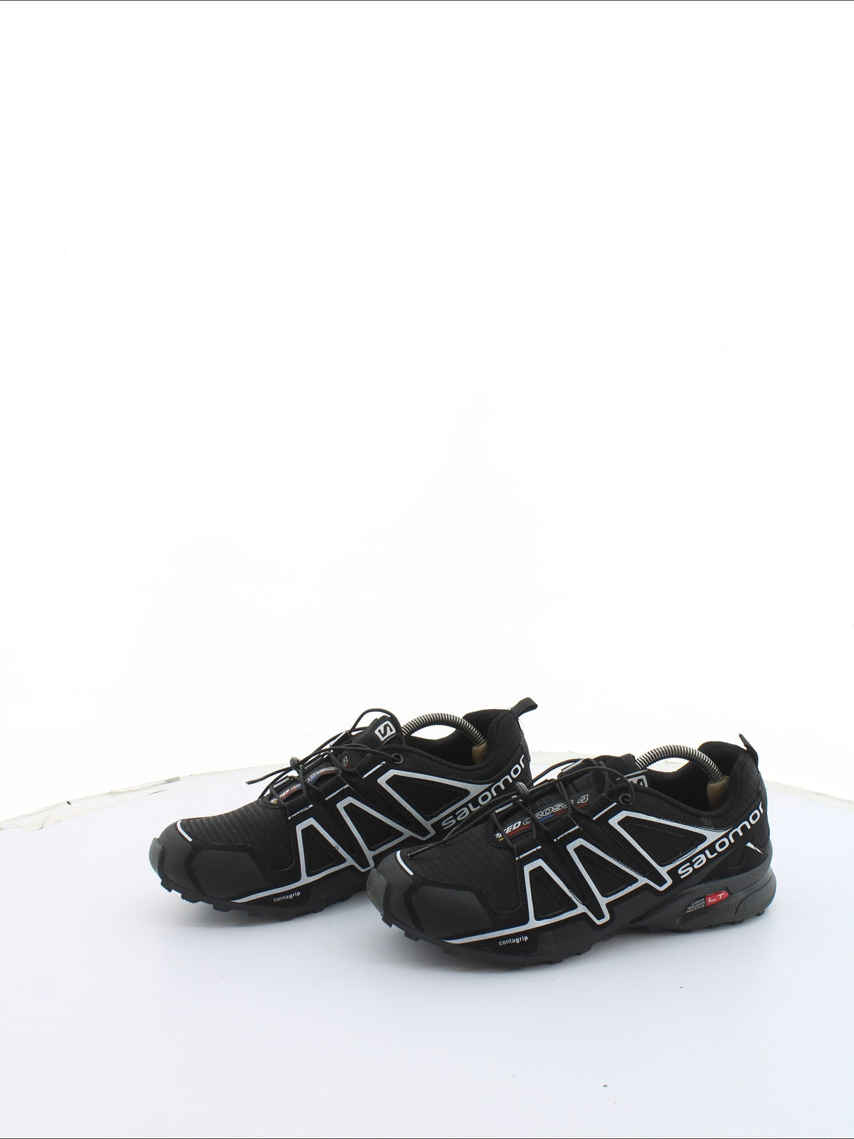 Buty Salomon Rozmiar: 42