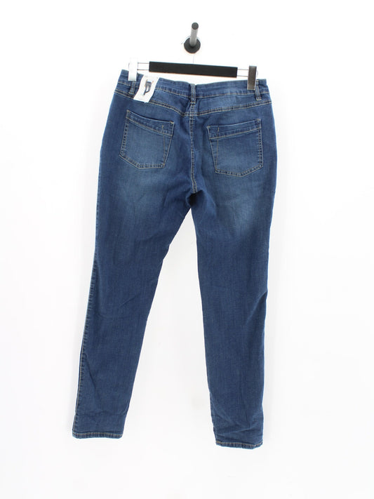 bebbda9f5726b0573dacb41c4803a860