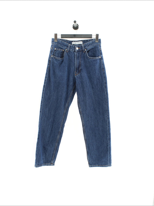 9f020a8cdd12dc2d3052dc5d4ef8ddb6