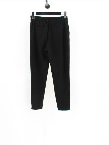 Spodnie Casual Object Rozmiar: 34