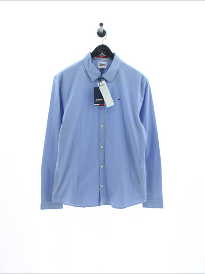 Koszula Tommy Jeans Rozmiar: XL
