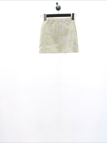 Spódniczka H&M Rozmiar: 128