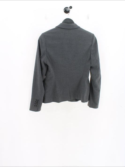 6b0e830ed69ce3034c5d25d4d4c559a8