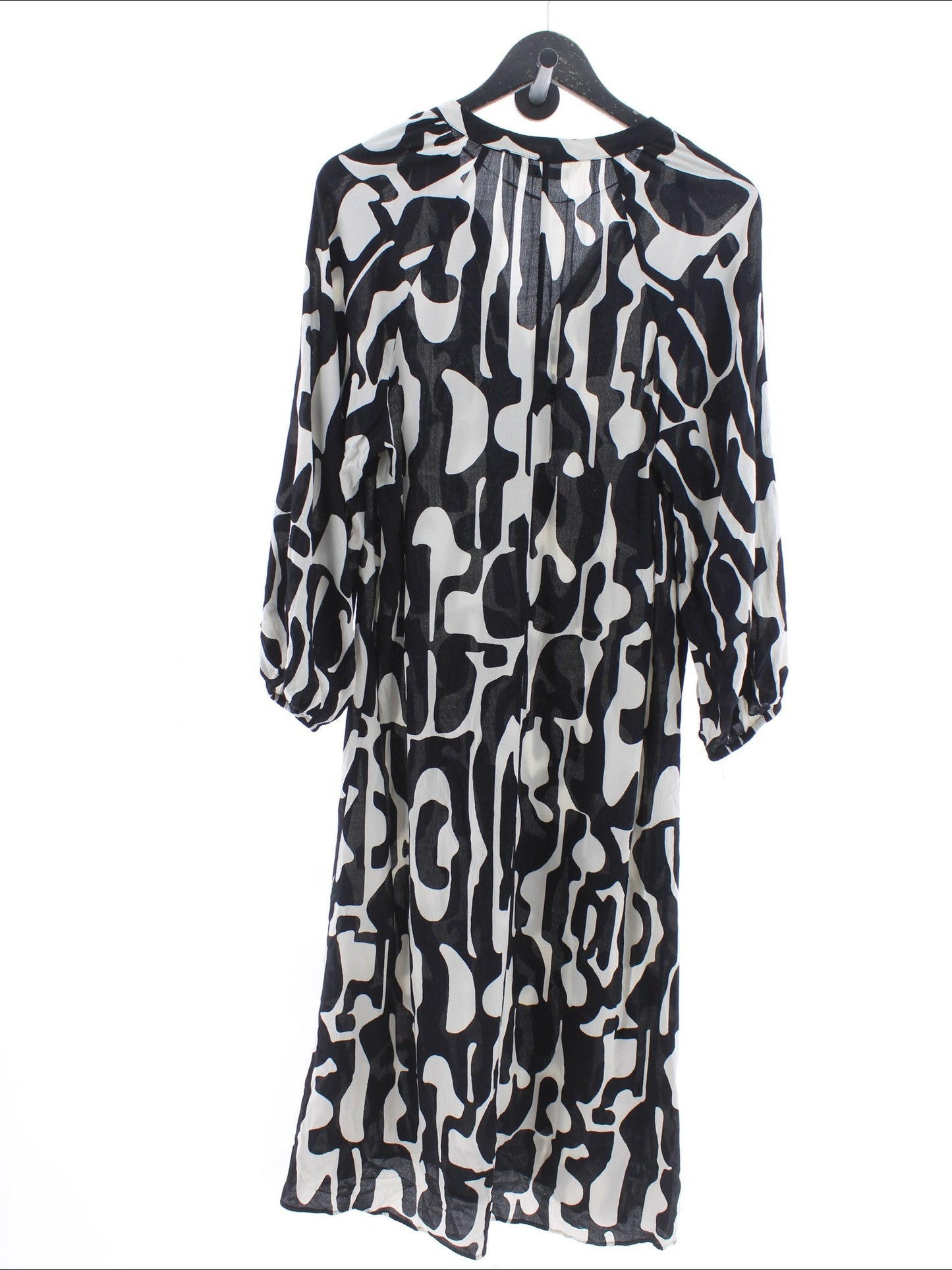 629f97df2d12d4ff1d87c6b6111ceb75