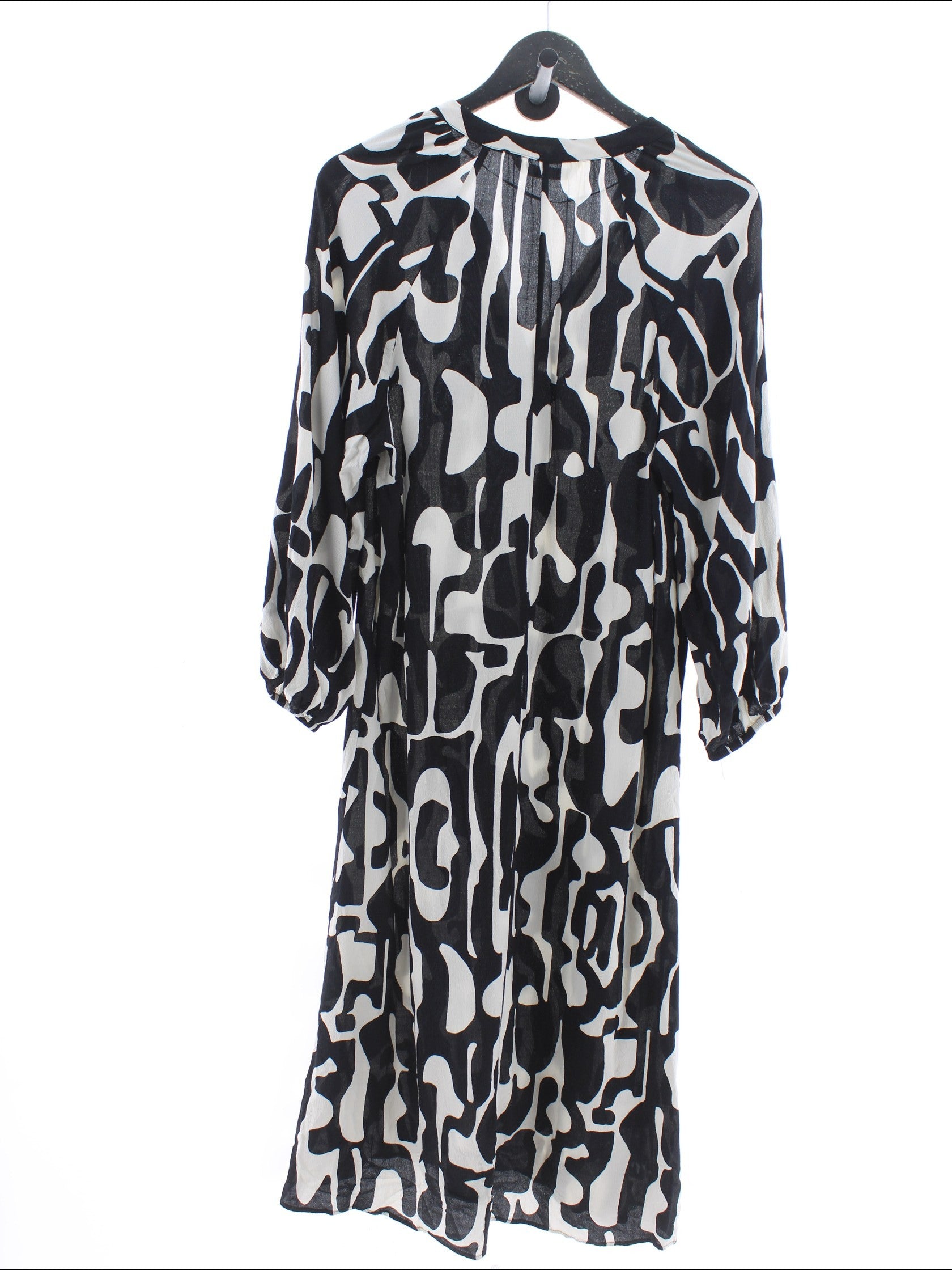 629f97df2d12d4ff1d87c6b6111ceb75