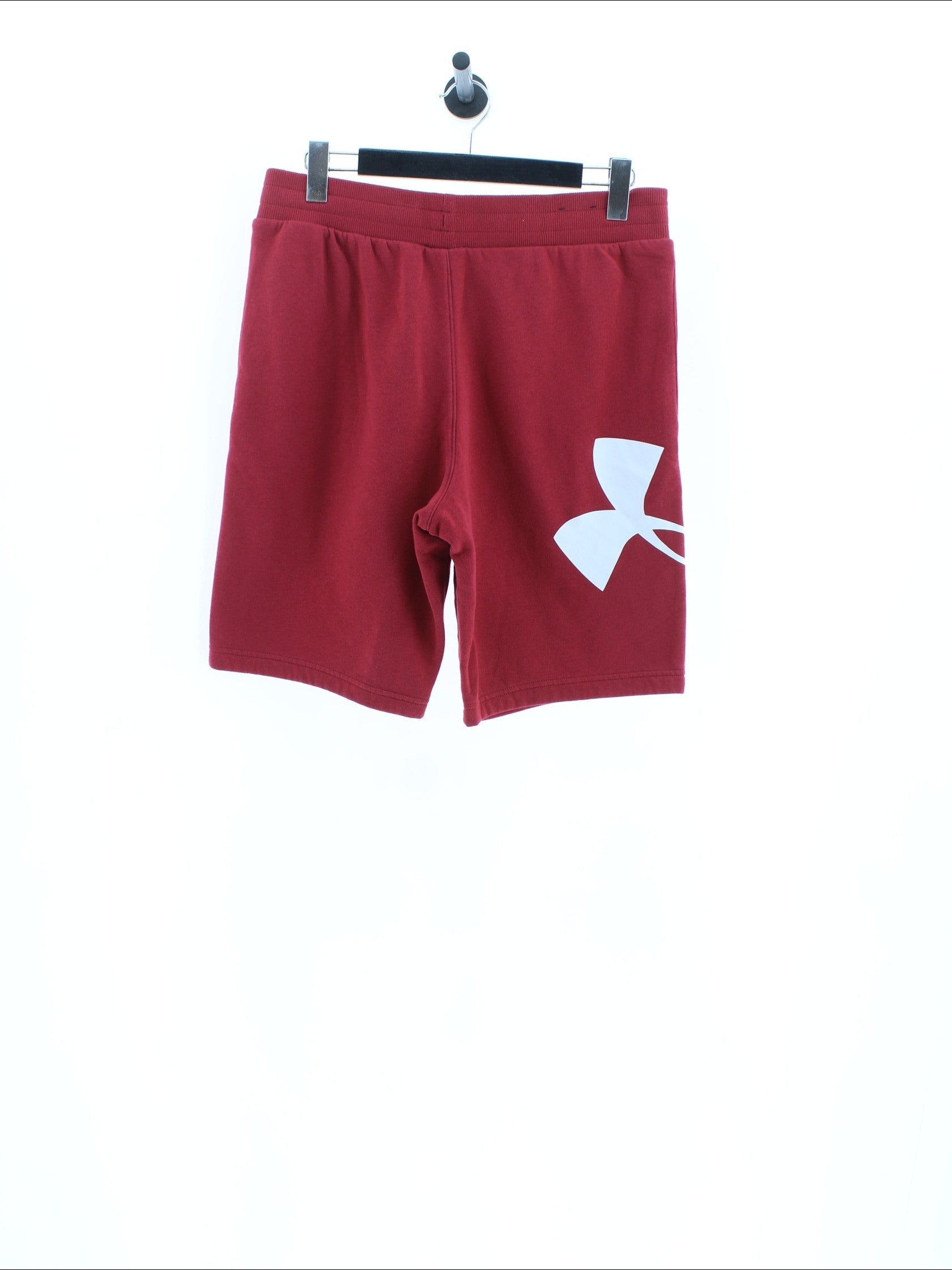 593c6579ba4c9b77fb582ea217b0f714