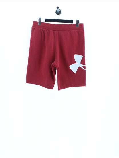 593c6579ba4c9b77fb582ea217b0f714