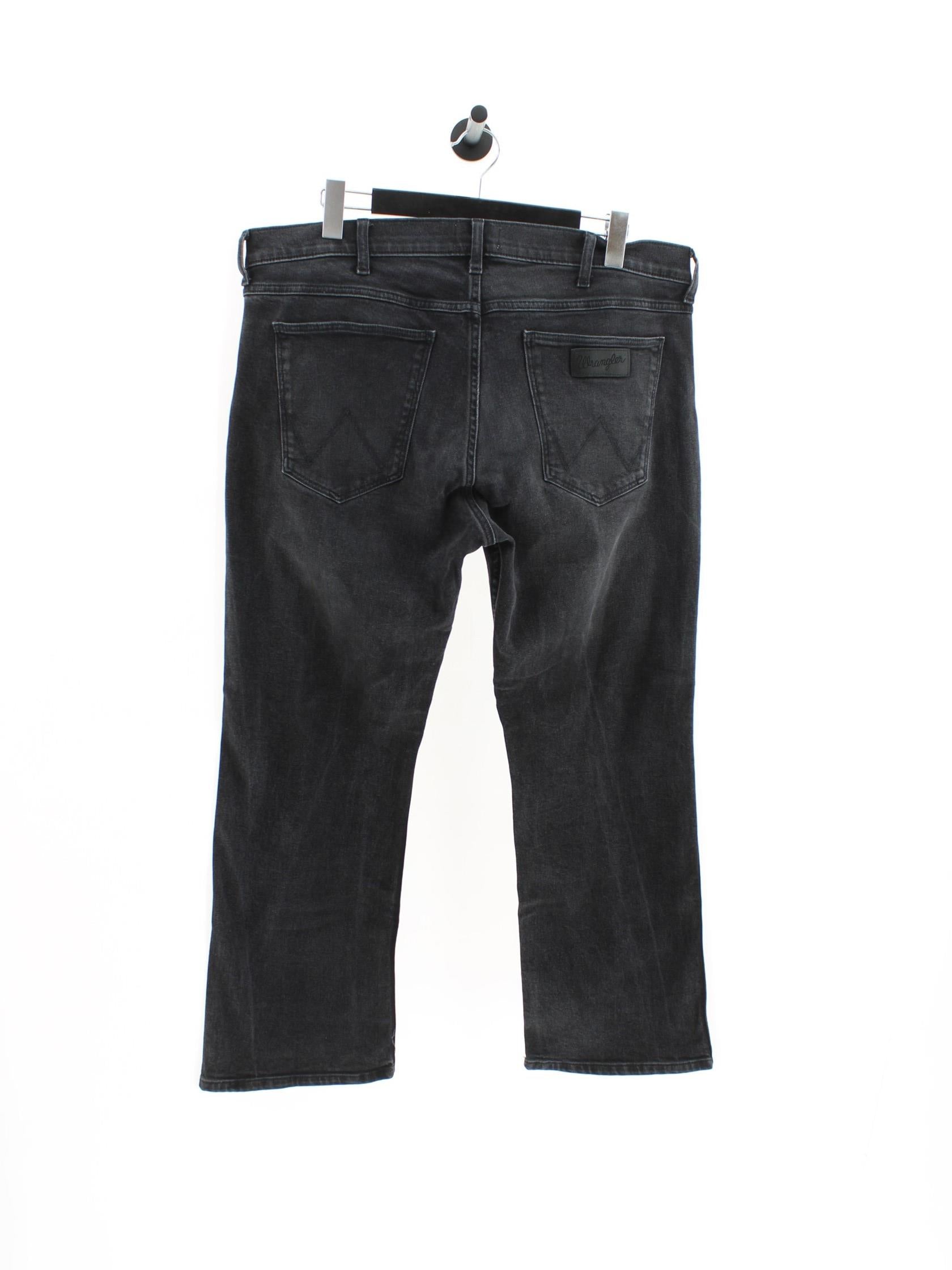 5a41f4199af3114044dcd255ad1037bc