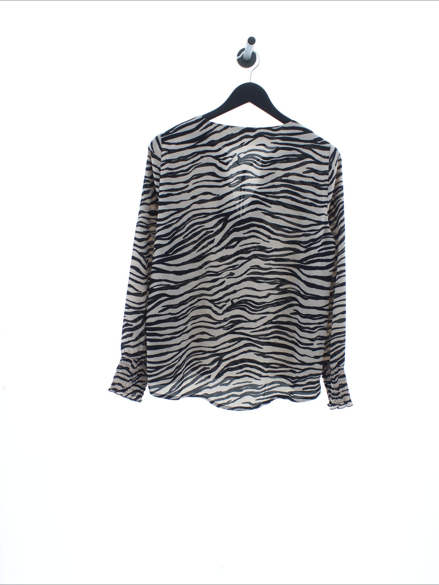 ac8322df46fccf4fb833f05ffc885c68