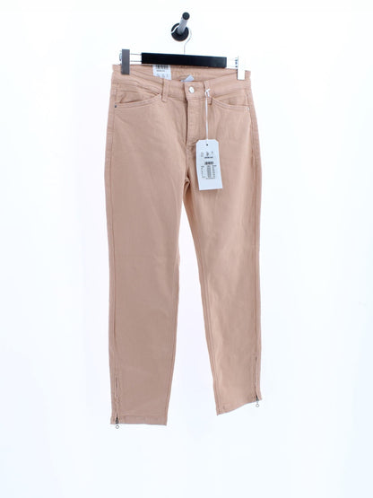 c98555b850d4f739ae55bcd8d2a89fd8