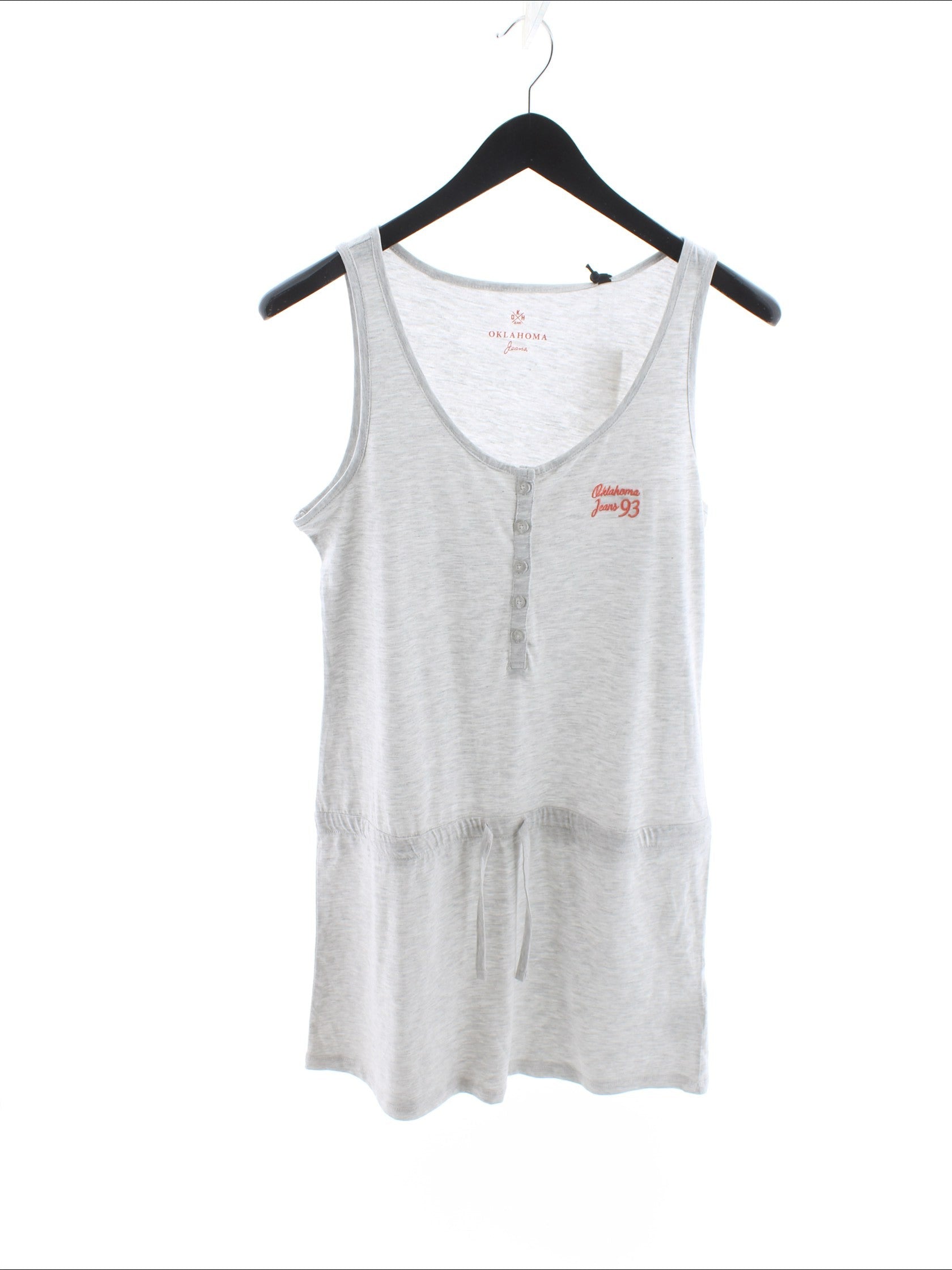 e4560fd1f690b180a195abb450d0a815