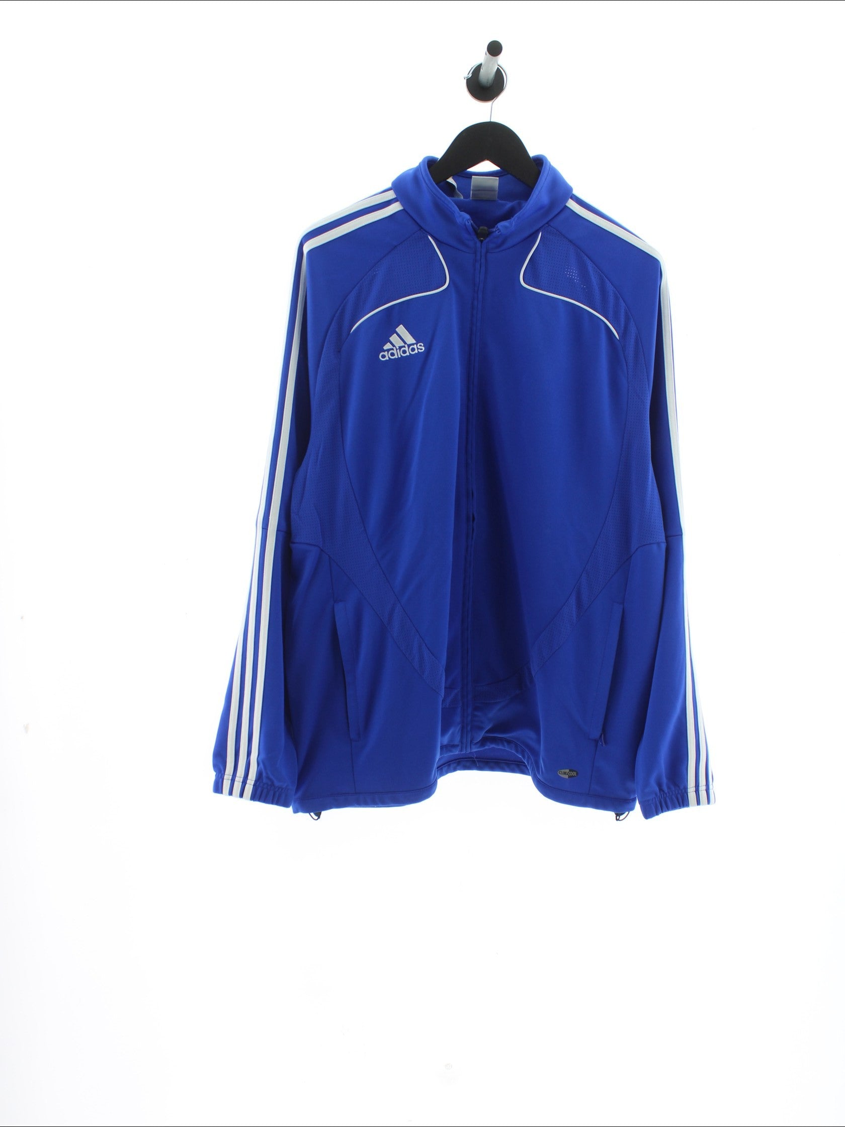 0d870c204d1833859fe12f84945bcead