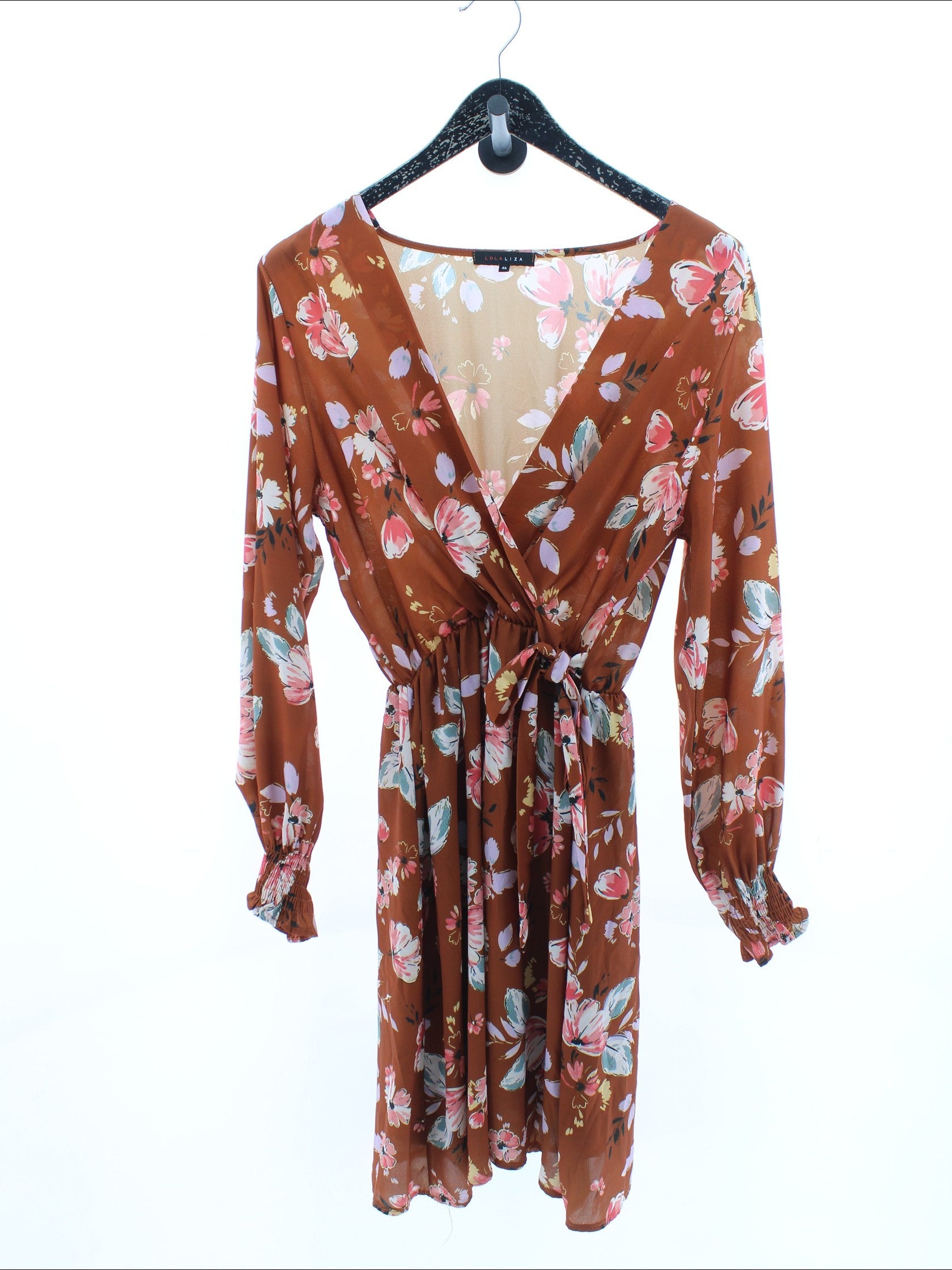 3c36ff522fa7b0c4c6447c8d7dbe0866