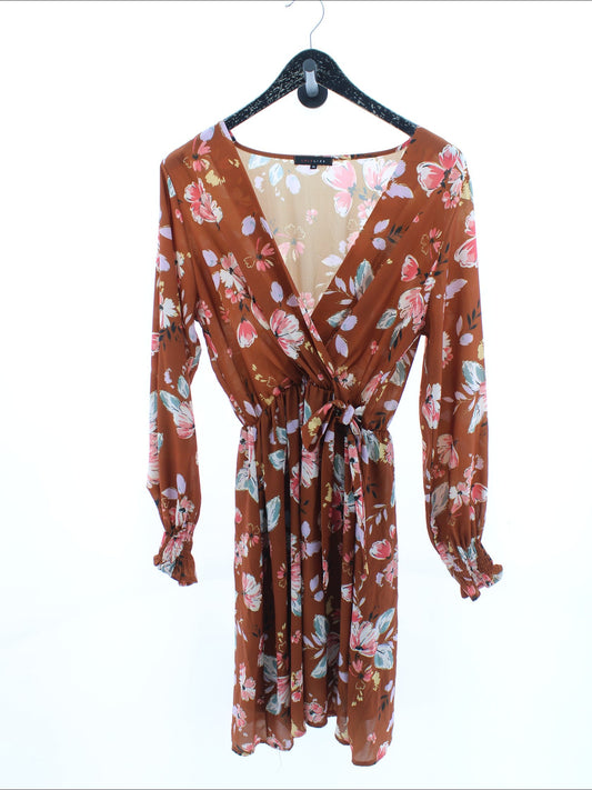 3c36ff522fa7b0c4c6447c8d7dbe0866