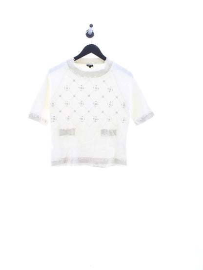 Sweter CAROLINE BISS Rozmiar: 40
