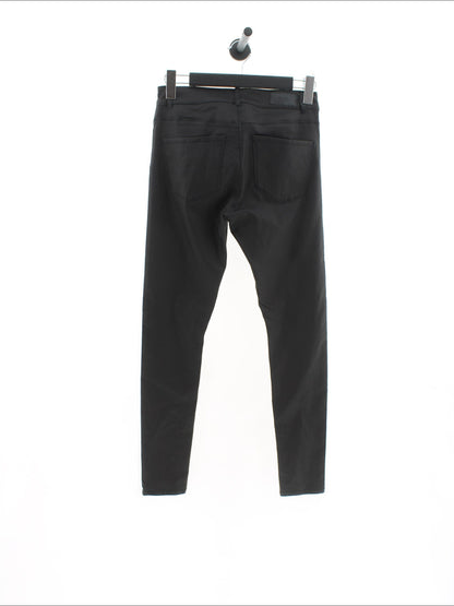 Spodnie Casual Vero Moda Rozmiar: M