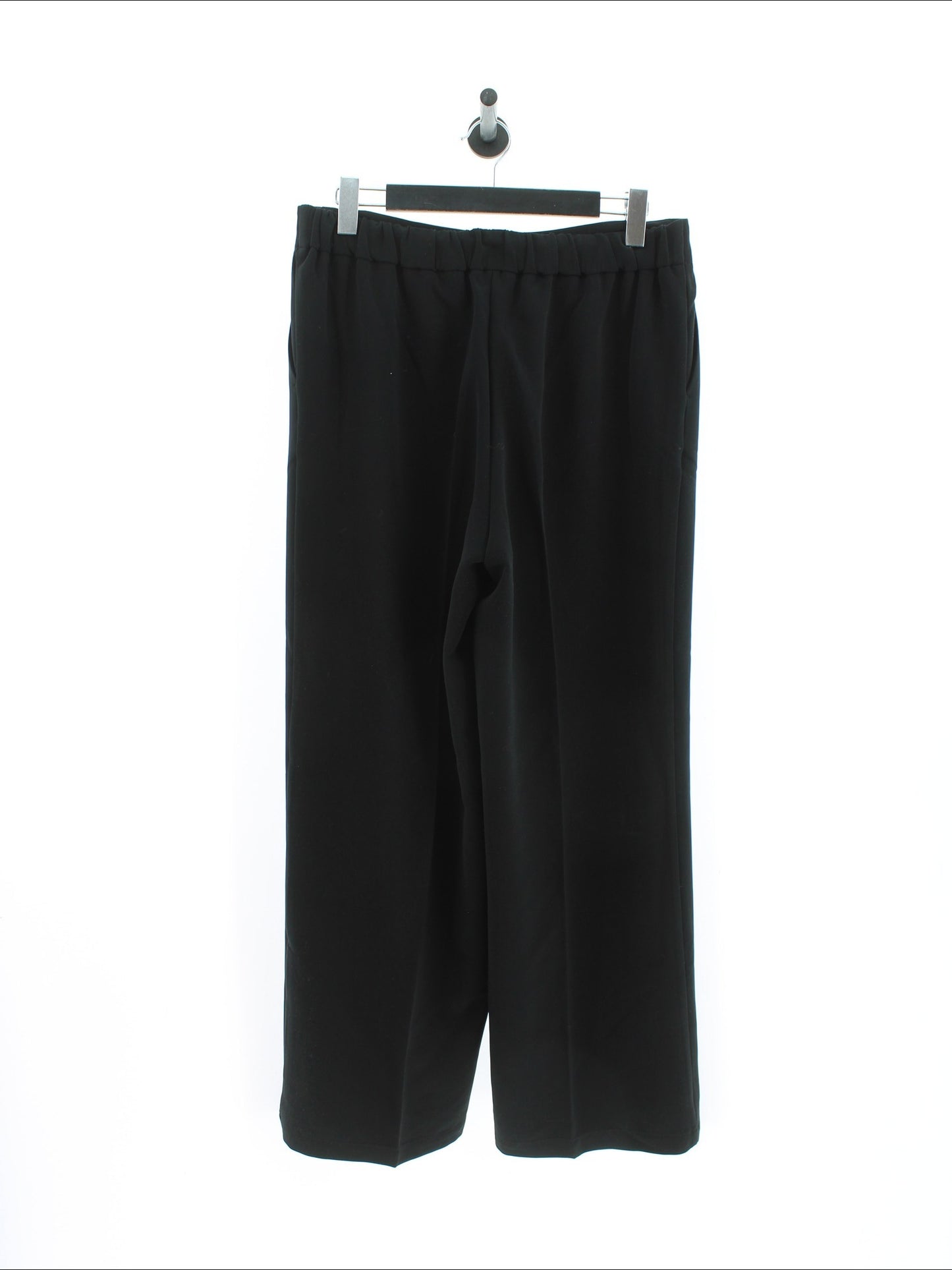 Spodnie Eleganckie s.Oliver Rozmiar: 40