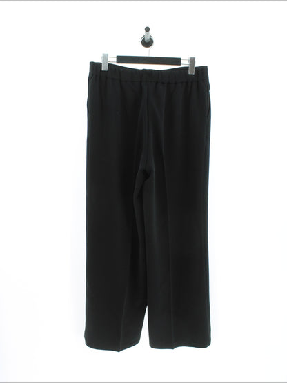 Spodnie Eleganckie s.Oliver Rozmiar: 40