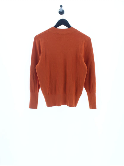 Sweter Tchibo Rozmiar: 40
