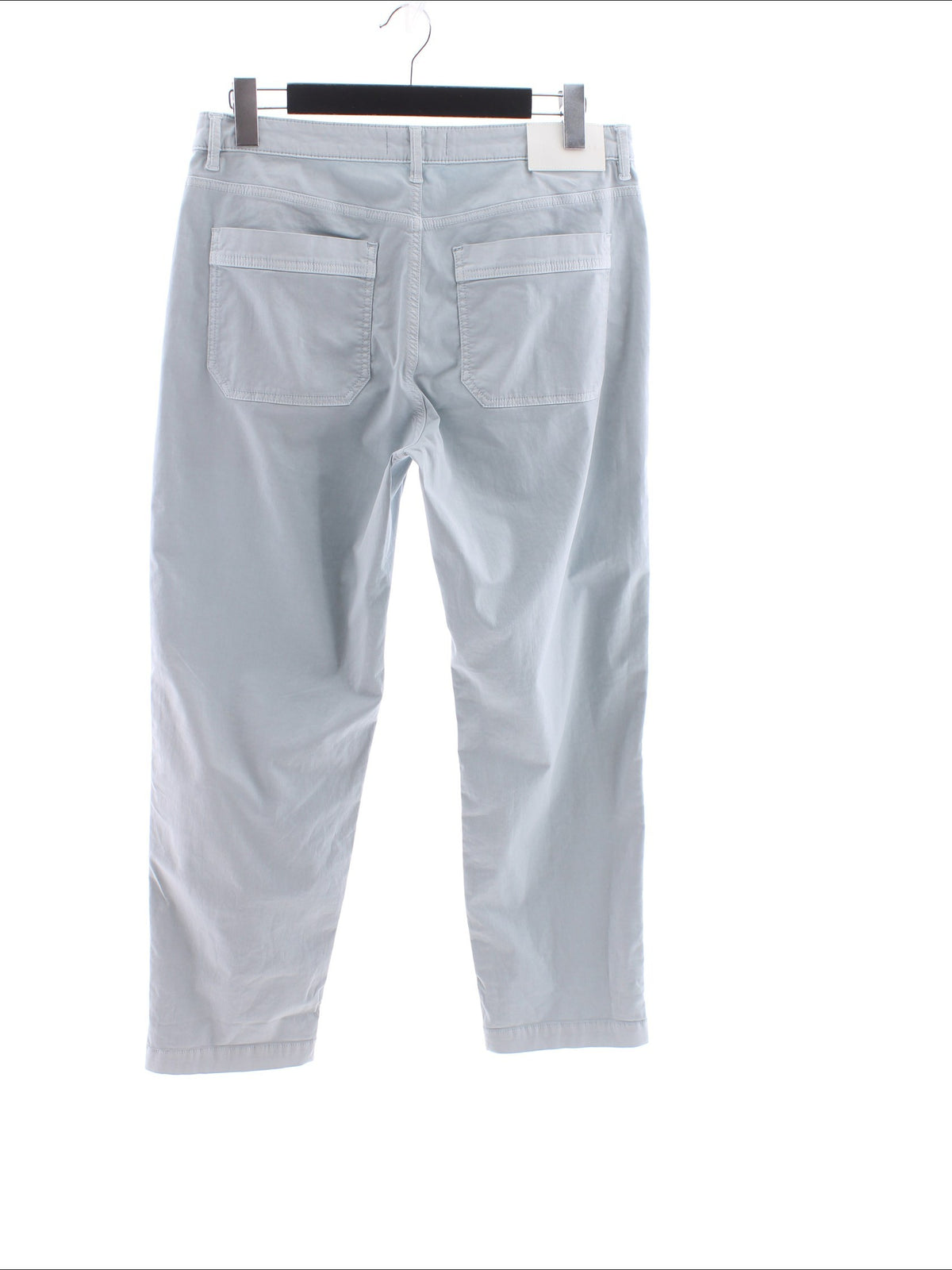 Spodnie Casual Opus Rozmiar: 40
