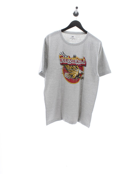 74dd4d718ad211fc4be2f24bcb251aa2