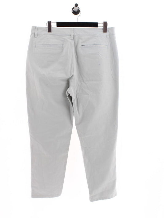 9e20875ecf28d48225dd973afbc5b8ad