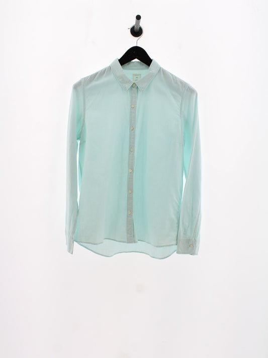 2848132c6dc1b70adc682e5c036d5b60