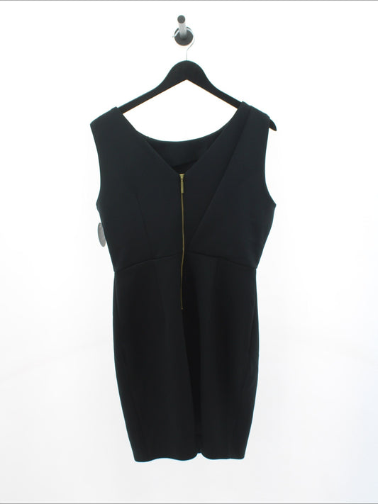 88dd391a0b0027b5dd01b17097391786