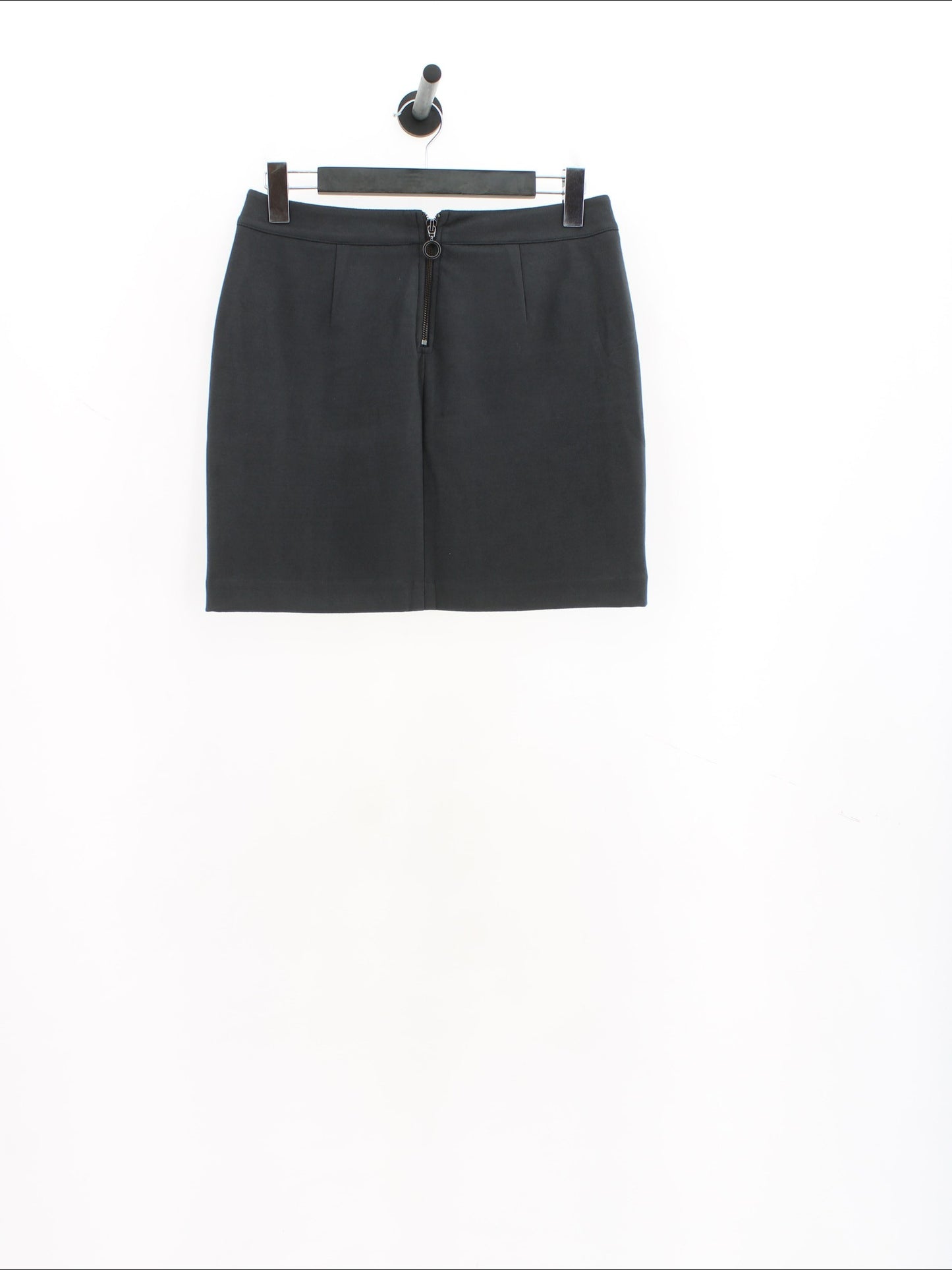 bd4856ba672a13e101ac8d01893564fa