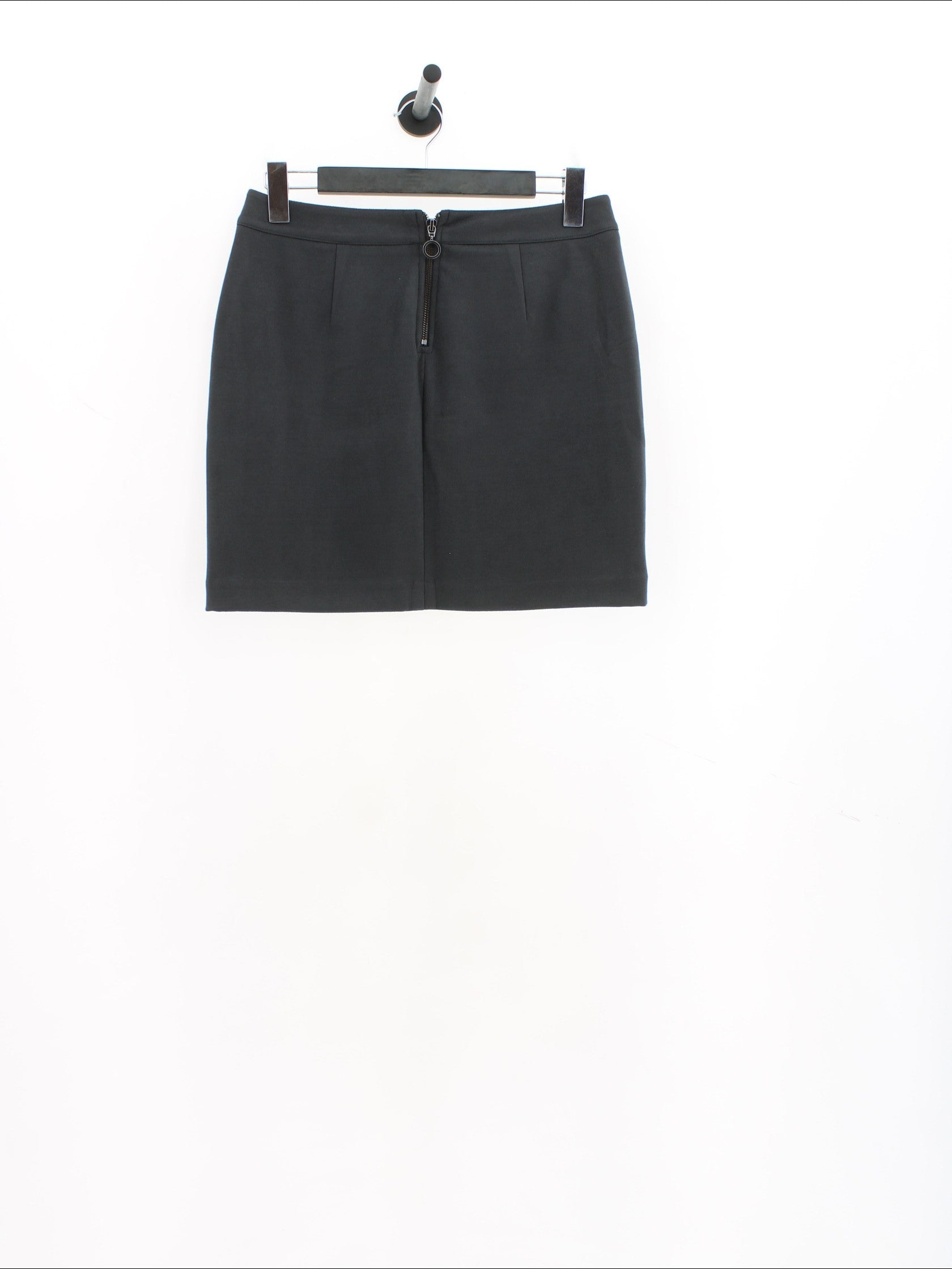 bd4856ba672a13e101ac8d01893564fa