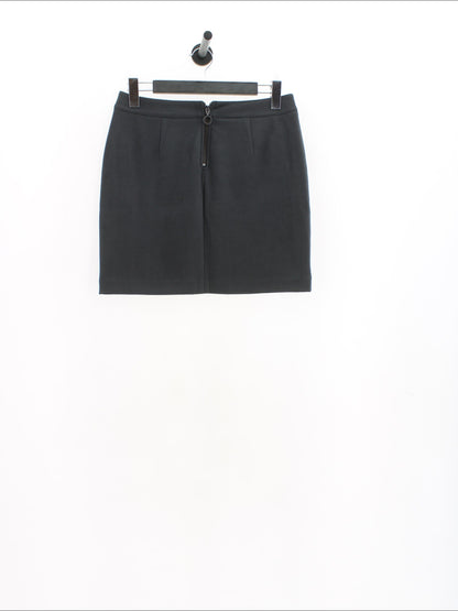 bd4856ba672a13e101ac8d01893564fa