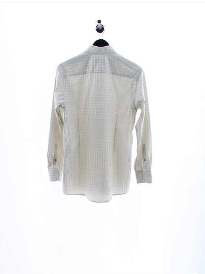 9c936fc8ac591c12afcc8669cd39ef1f