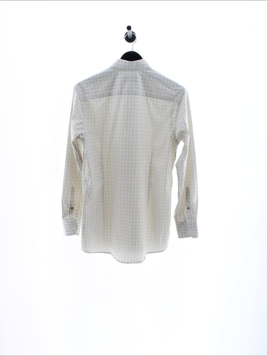 9c936fc8ac591c12afcc8669cd39ef1f