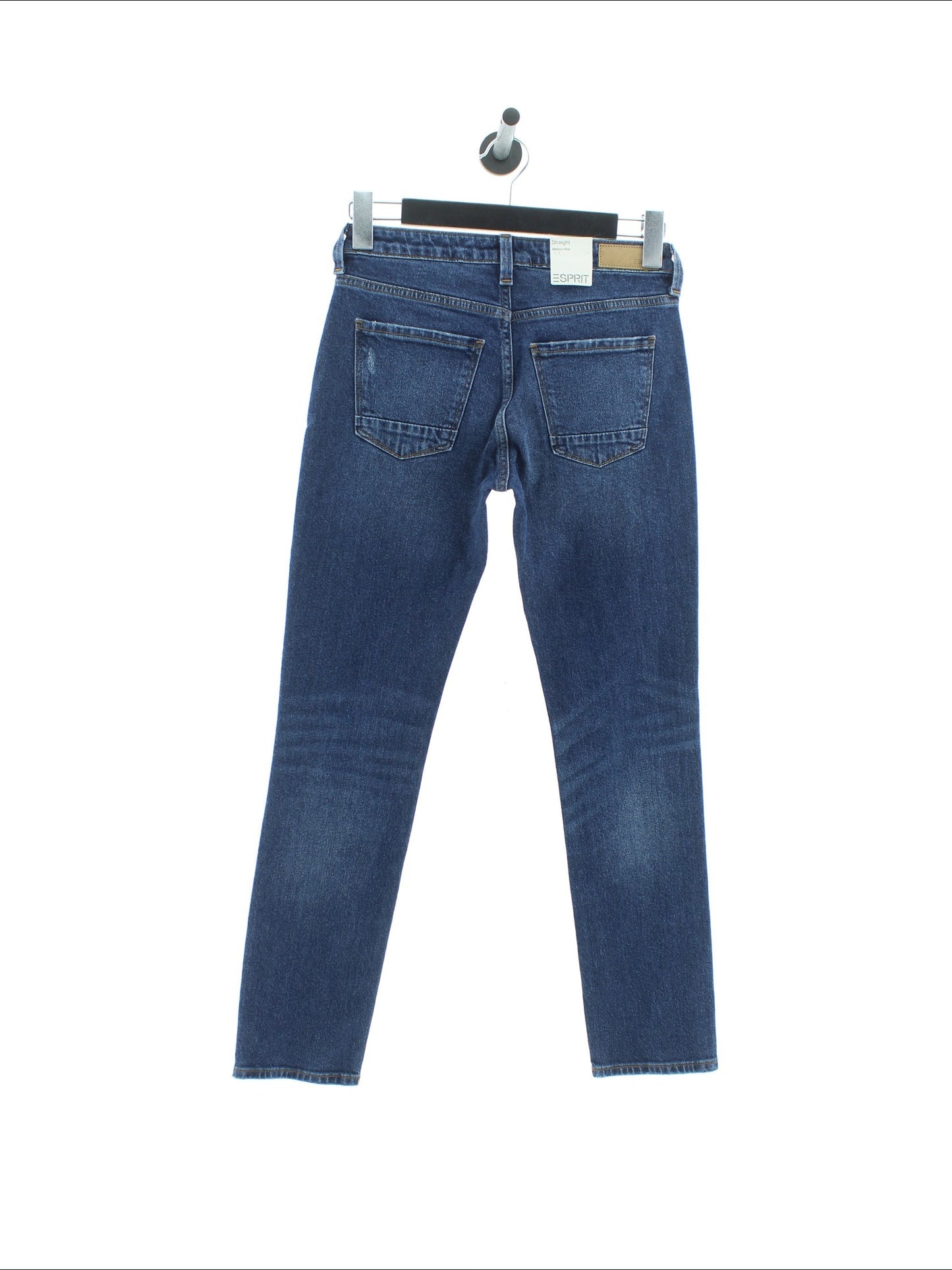 c6dfc709d06072615f217a8318d6fc13