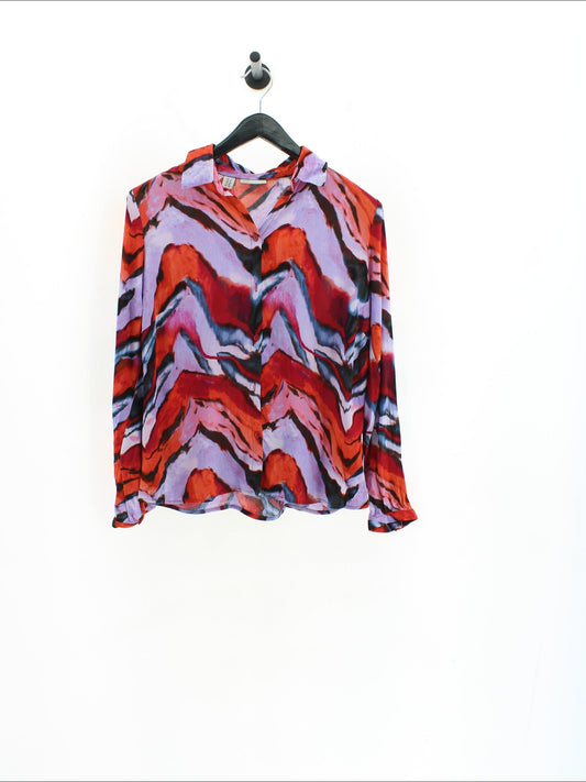 e136d4db38b70e88b3140a3780f8d1d4