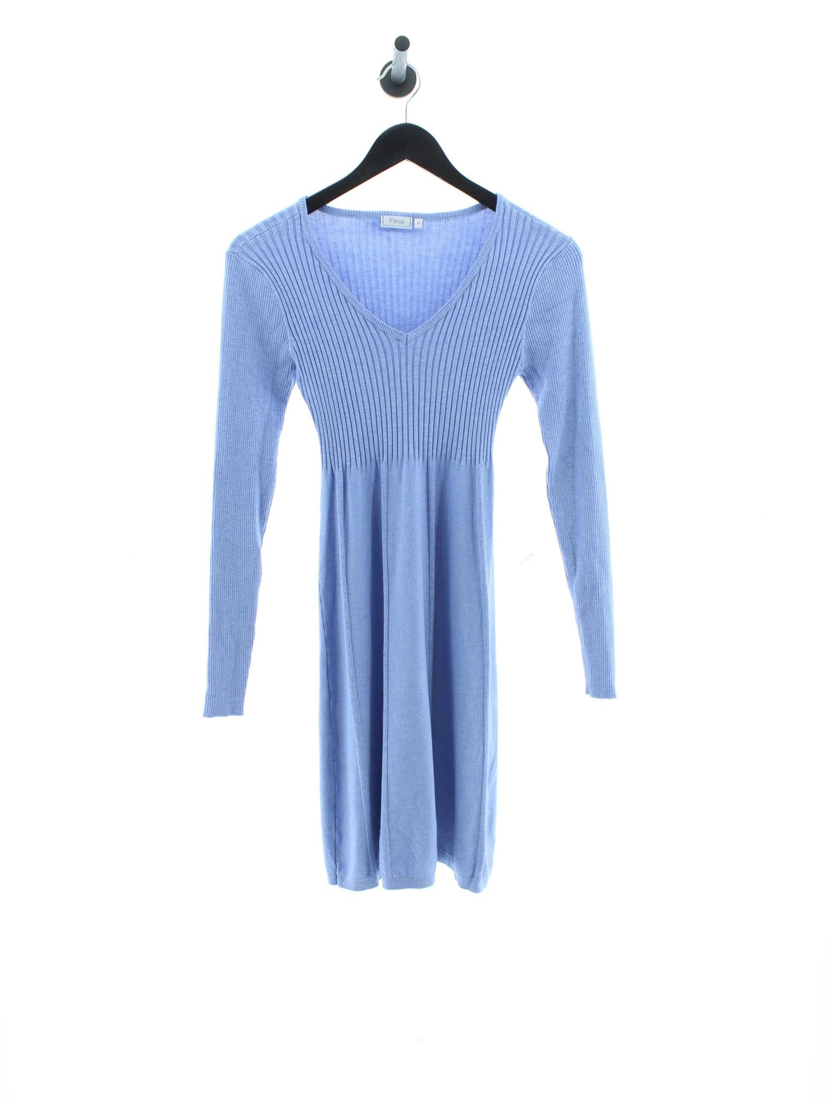 f2d4028b785ac08a503dbbb1155b21d7