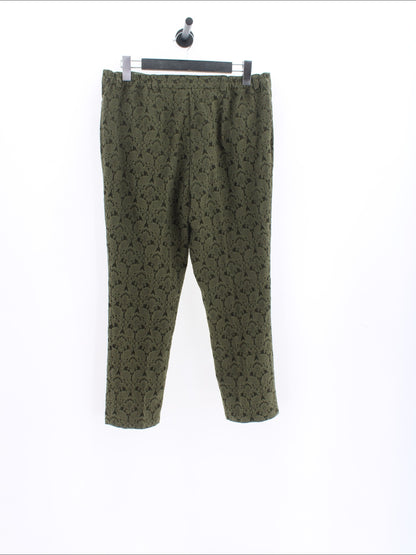 86fa36889967caf35c9f7c799291ca9b