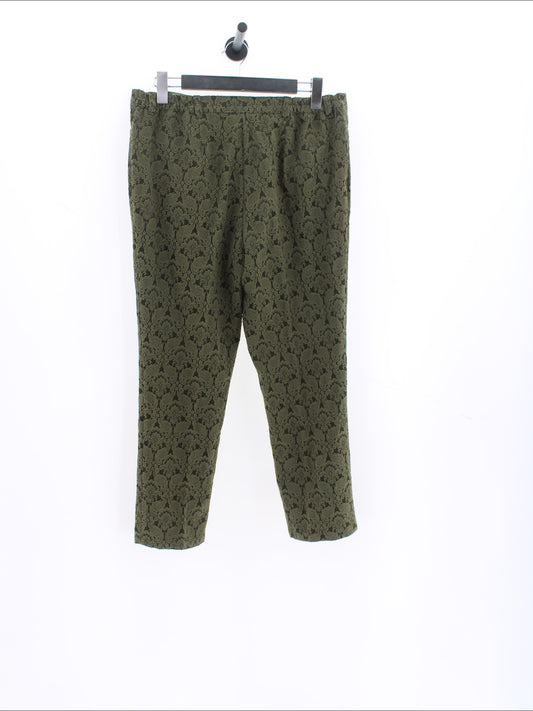 86fa36889967caf35c9f7c799291ca9b