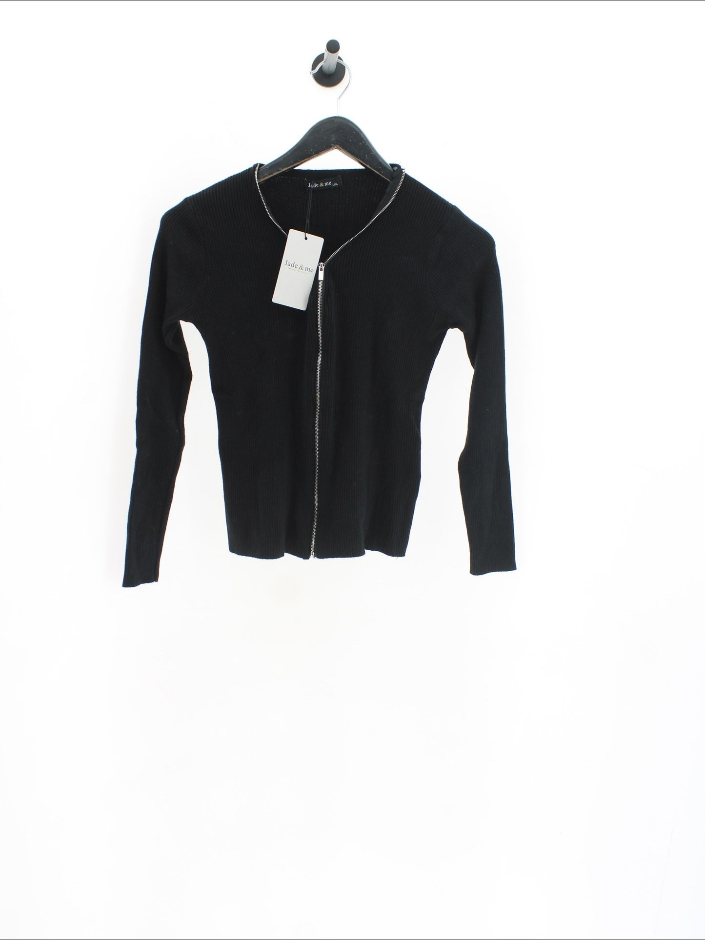 d67d4b0a29219d344b0b9974ce2a4776