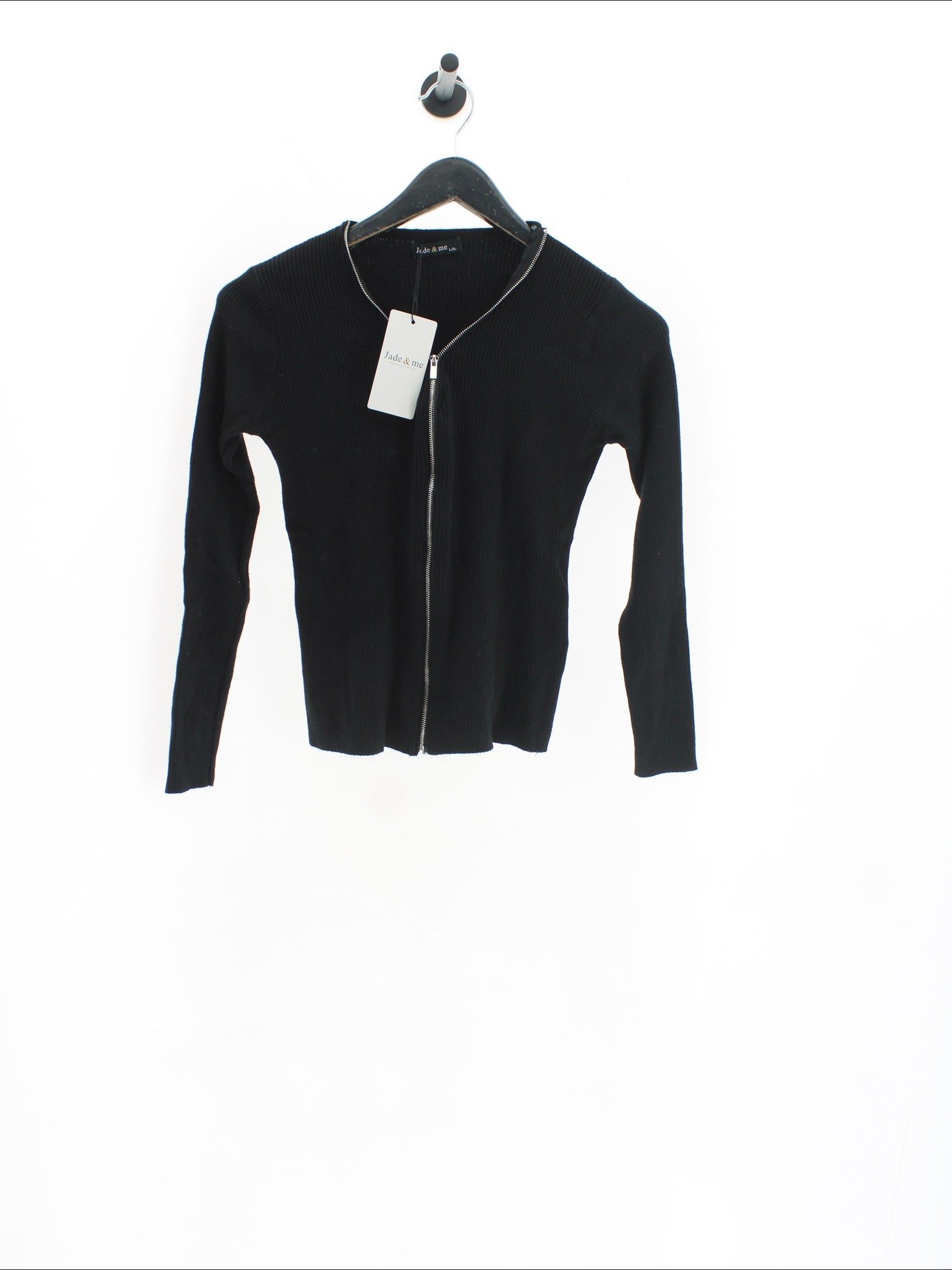 d67d4b0a29219d344b0b9974ce2a4776