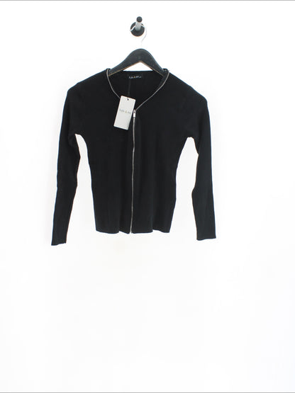 d67d4b0a29219d344b0b9974ce2a4776