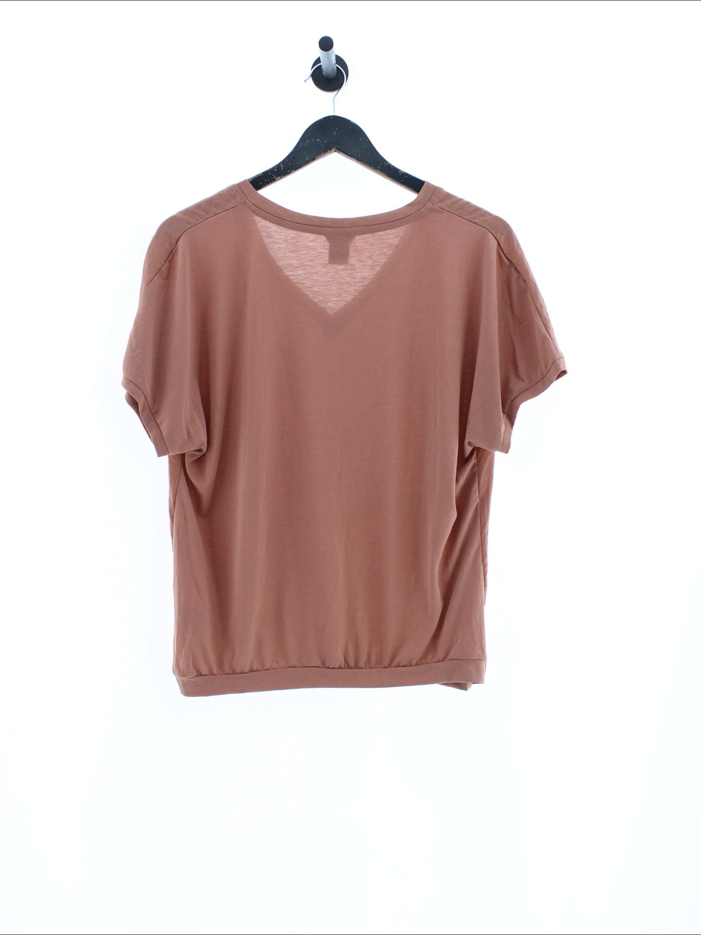 646c8329f1e91780b27d5c2e20c273be